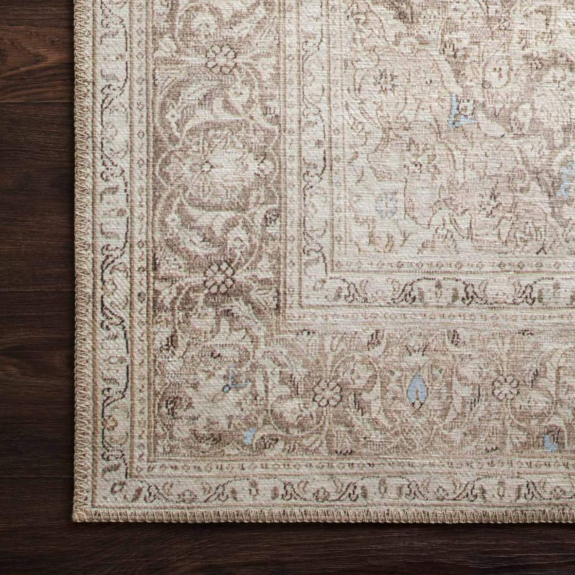 Loren Rug