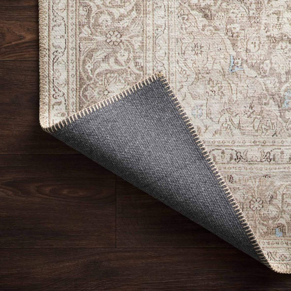 Loren Rug