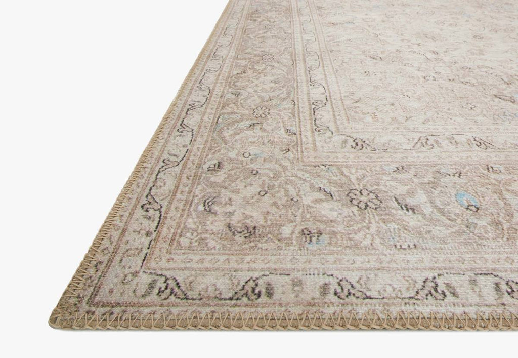 Loren Rug
