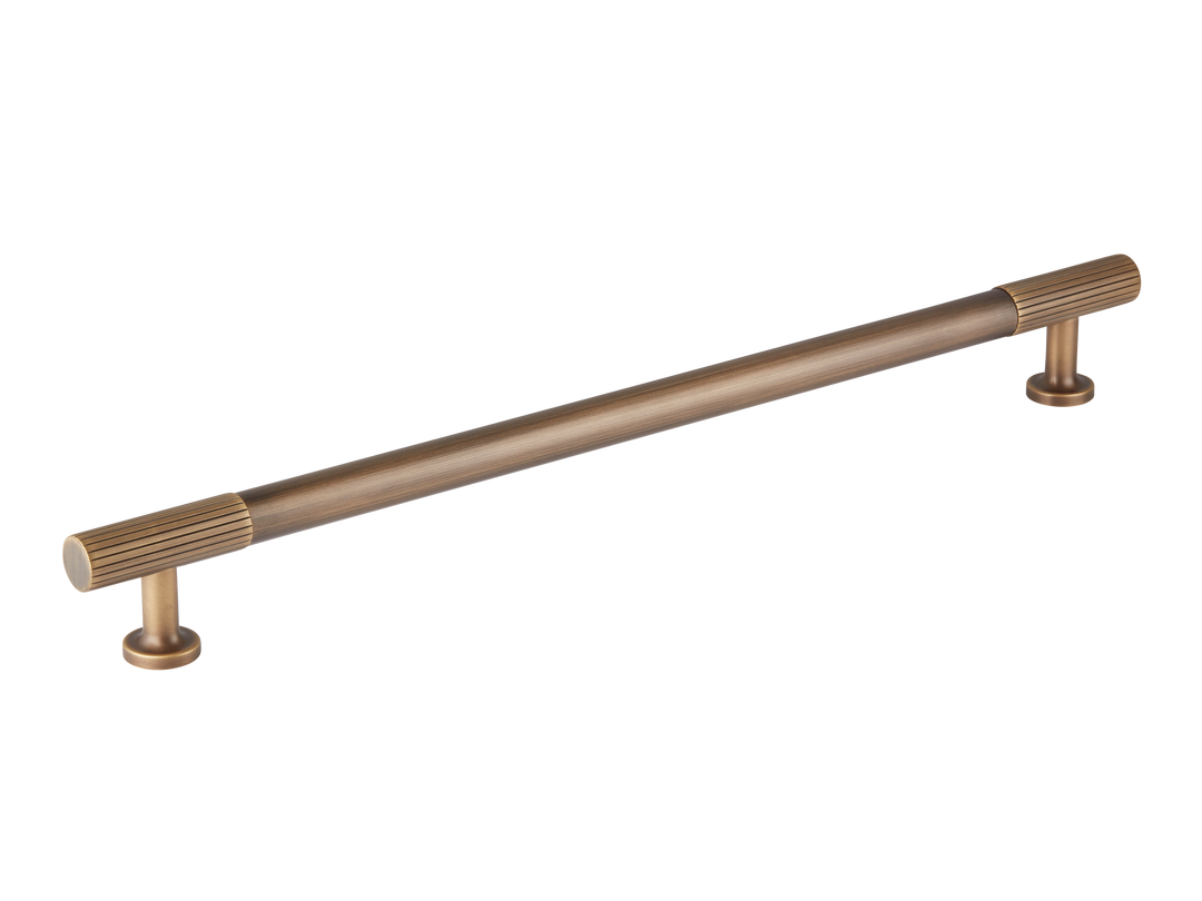 Leebank Appliance Pull Handle