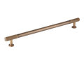 Leebank Appliance Pull Handle
