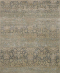 Legacy Collection 2