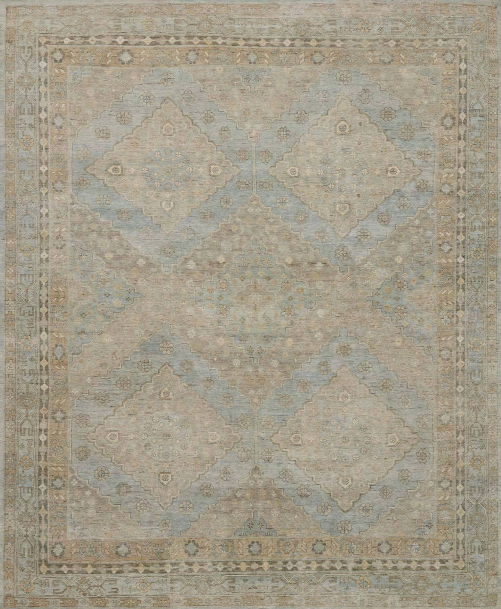 Legacy Collection 7