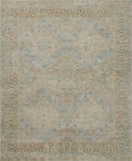 Legacy Collection 7