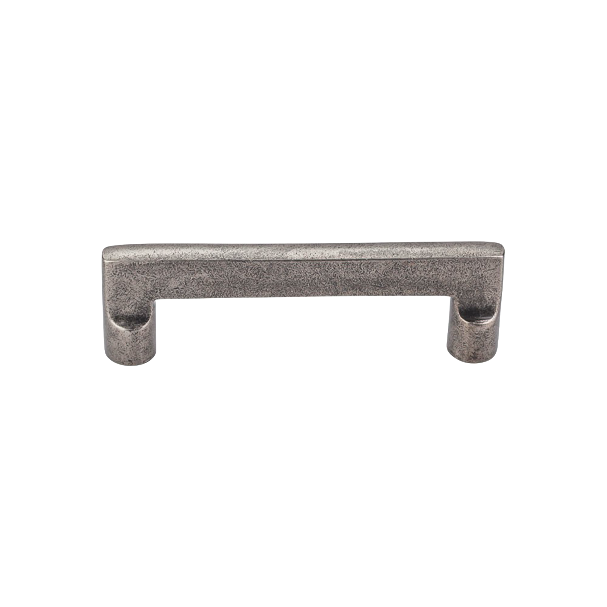 Park Flat Sided Pull