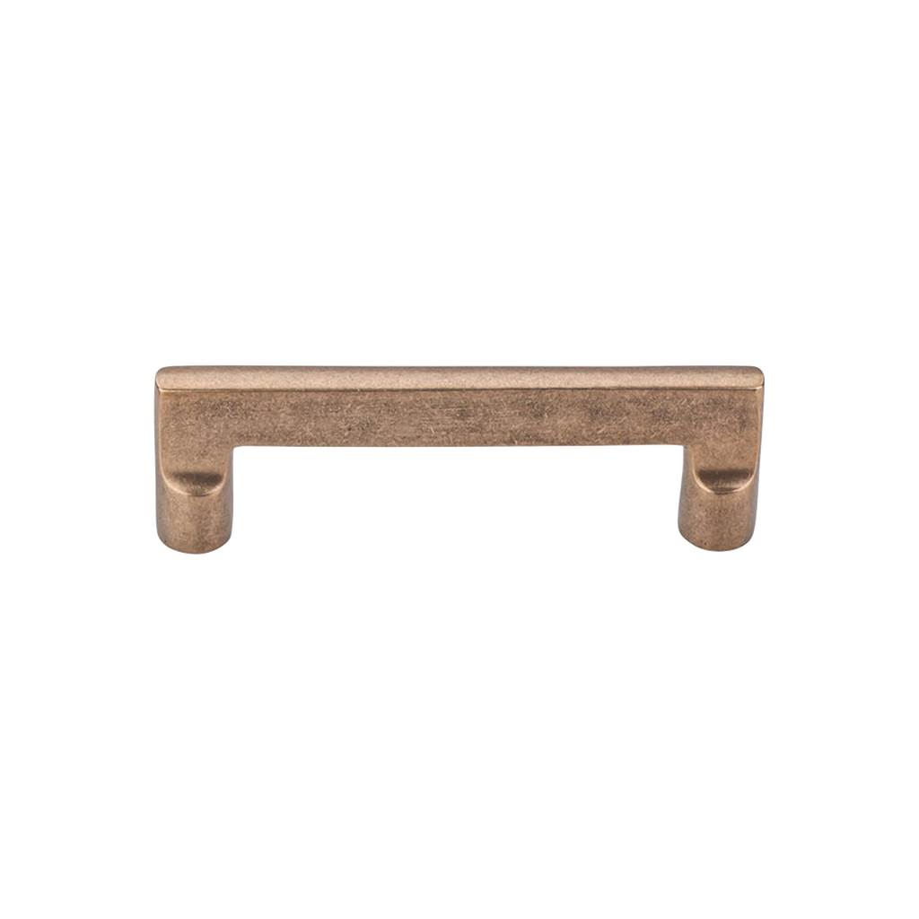 Park Flat Sided Pull