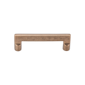 Park Flat Sided Pull