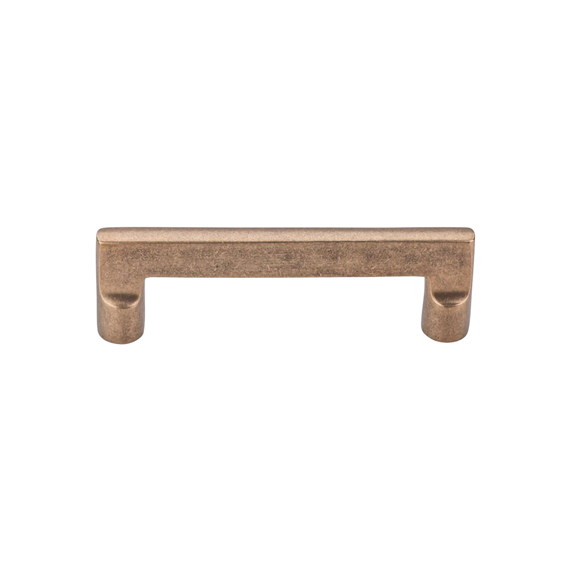 Park Flat Sided Pull