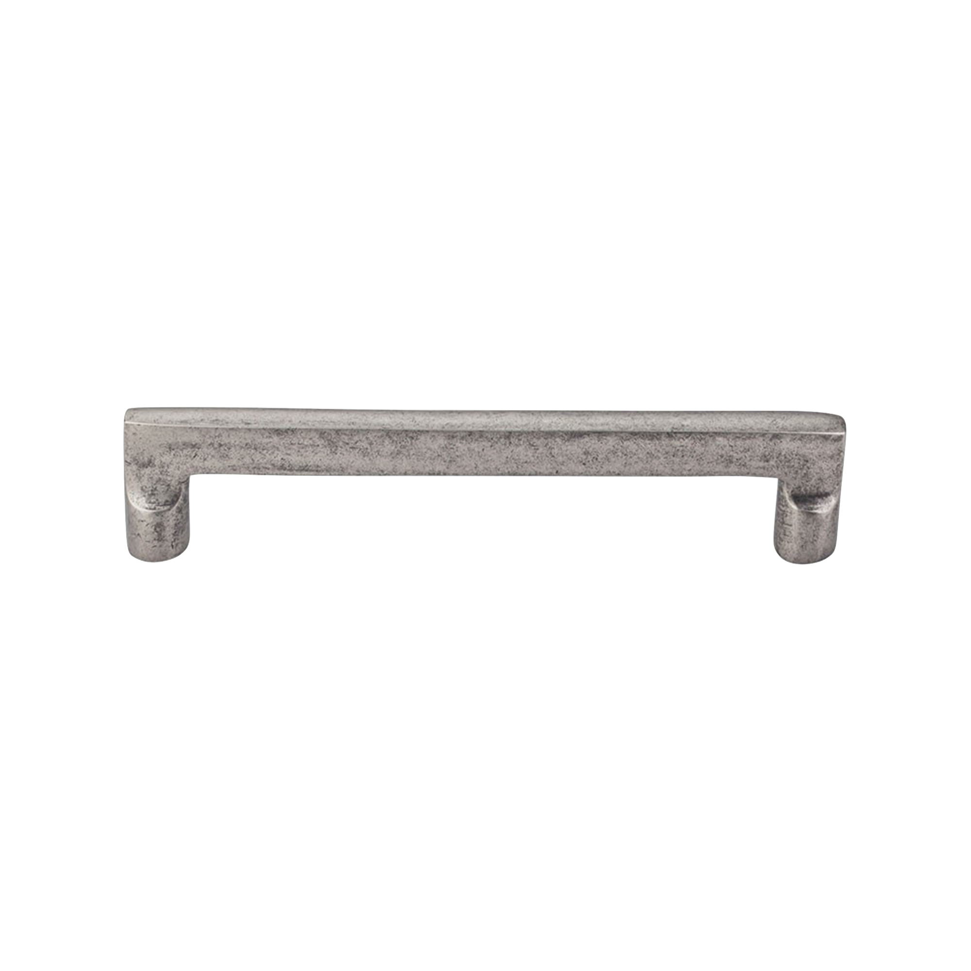 Park Flat Sided Pull