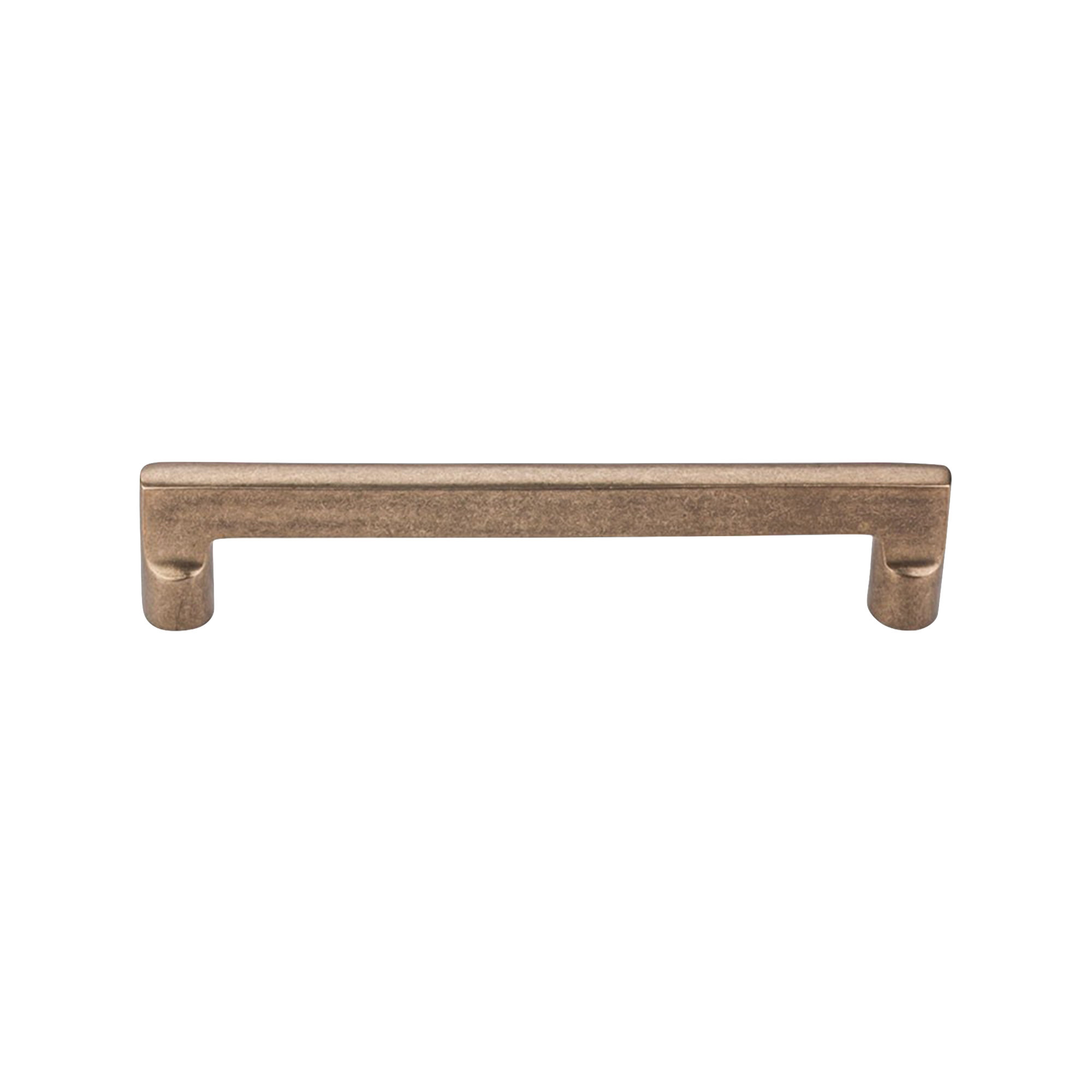 Park Flat Sided Pull