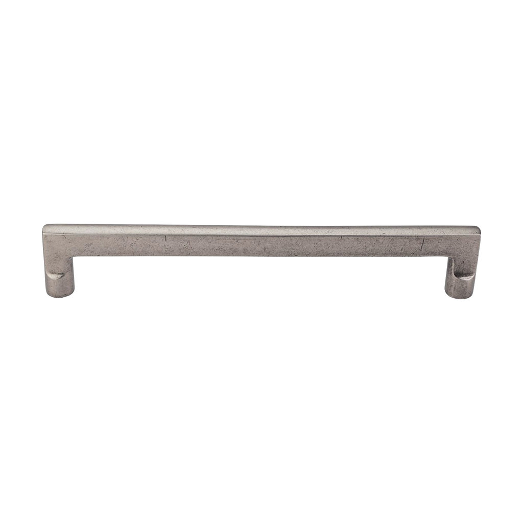 Park Flat Sided Pull