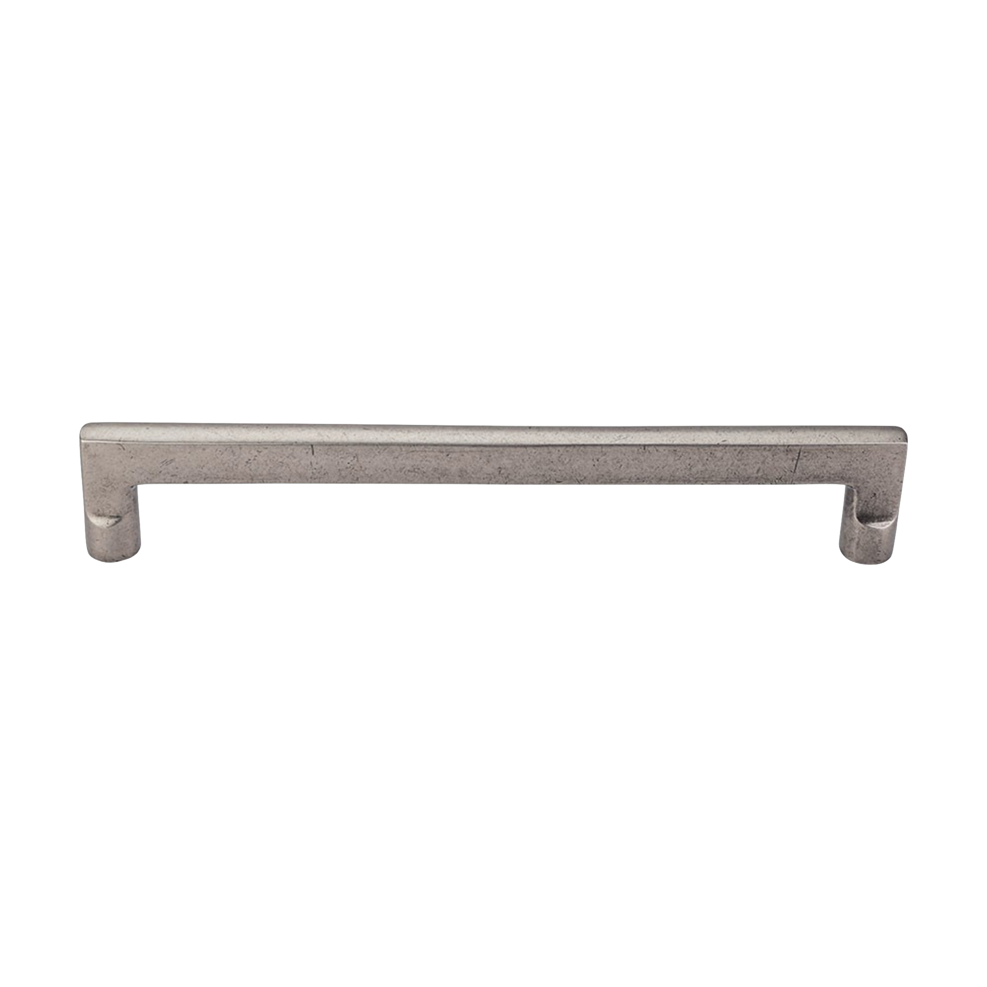 Park Flat Sided Pull