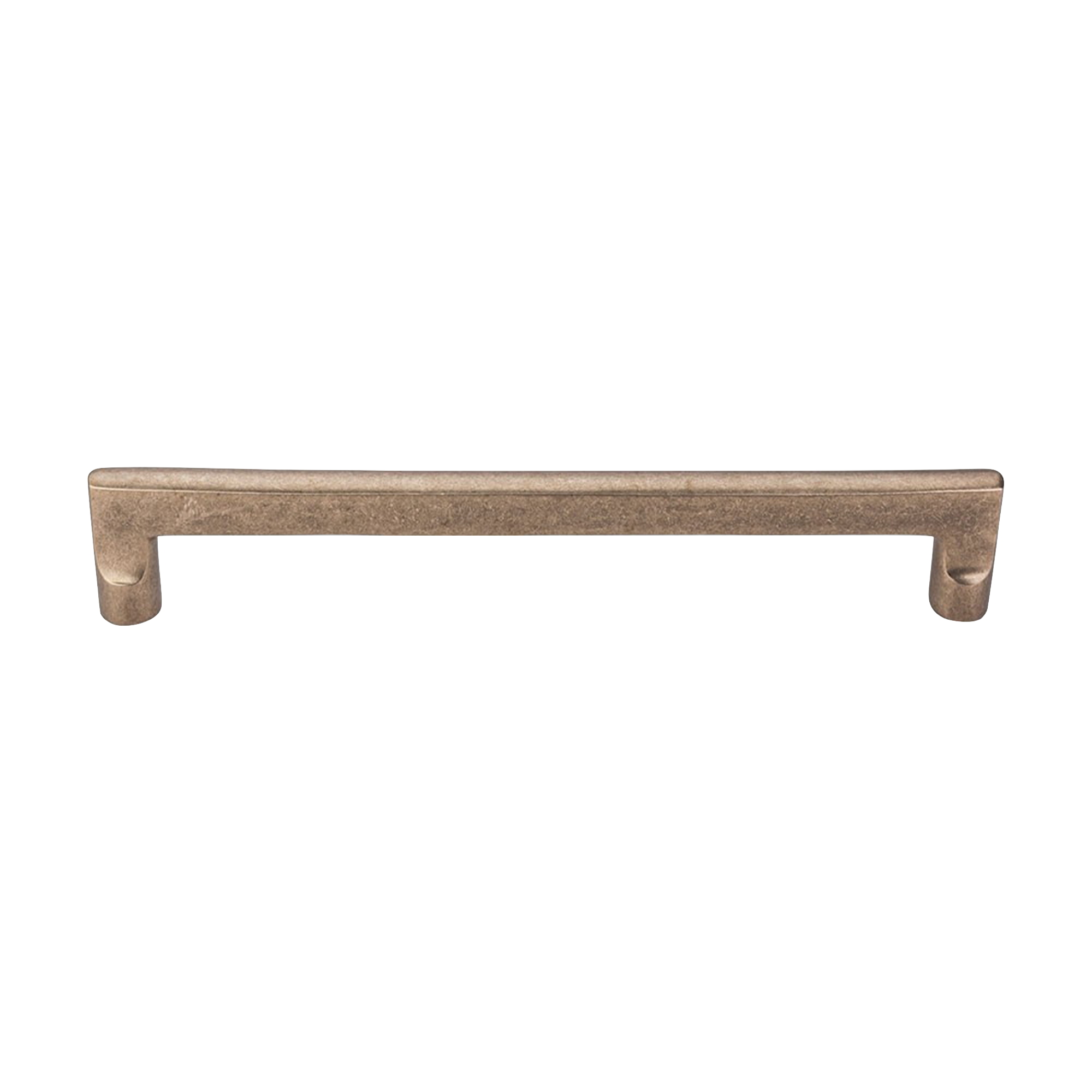 Park Flat Sided Pull