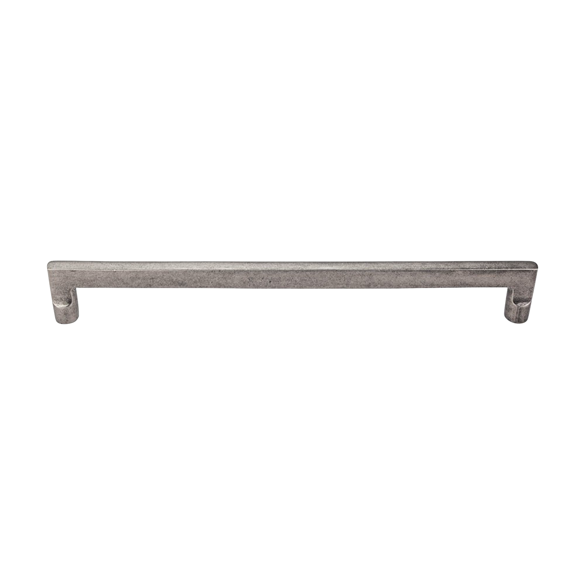 Park Flat Sided Pull