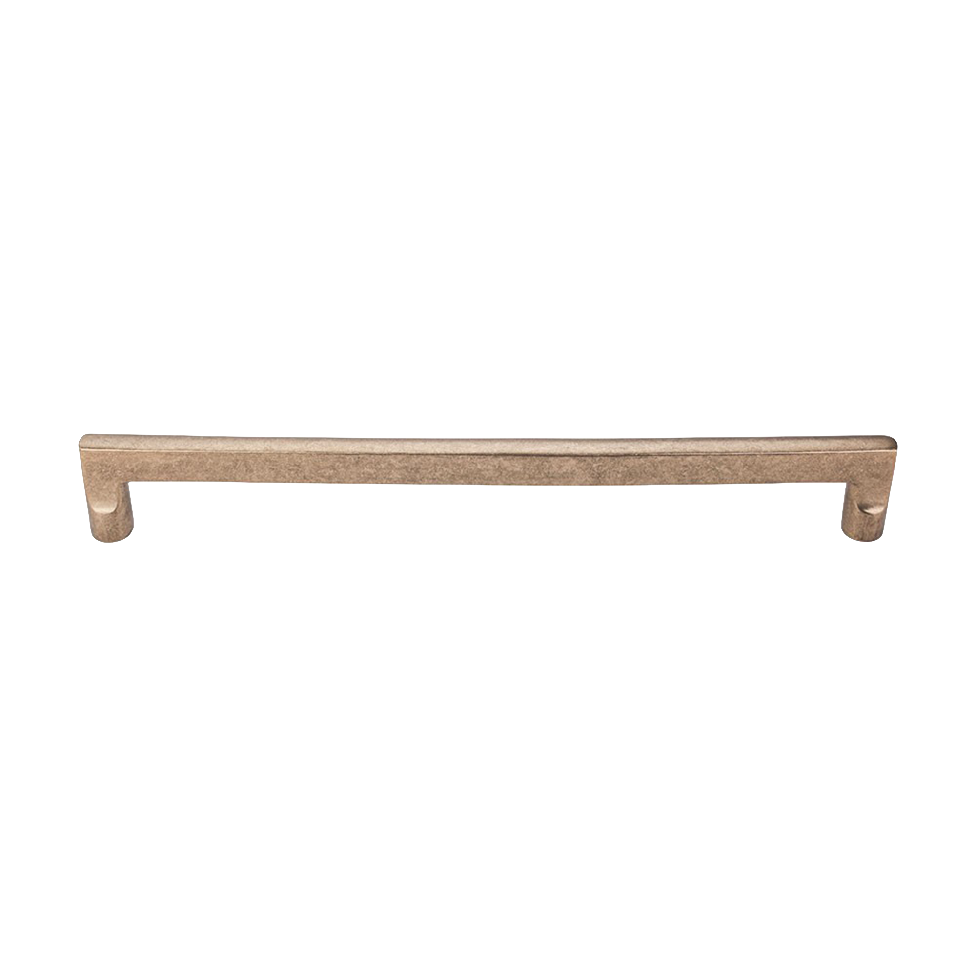Park Flat Sided Pull