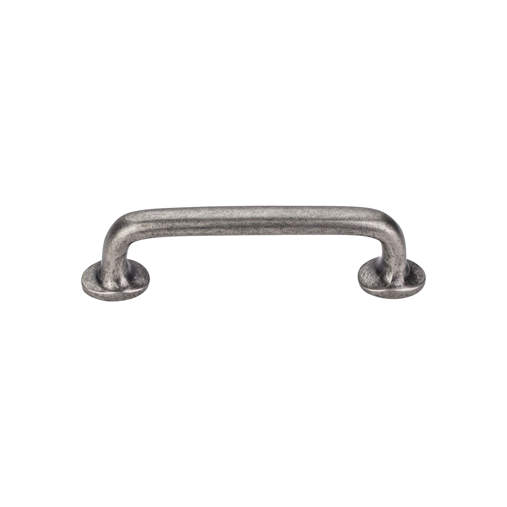 Monroe Rounded Pull
