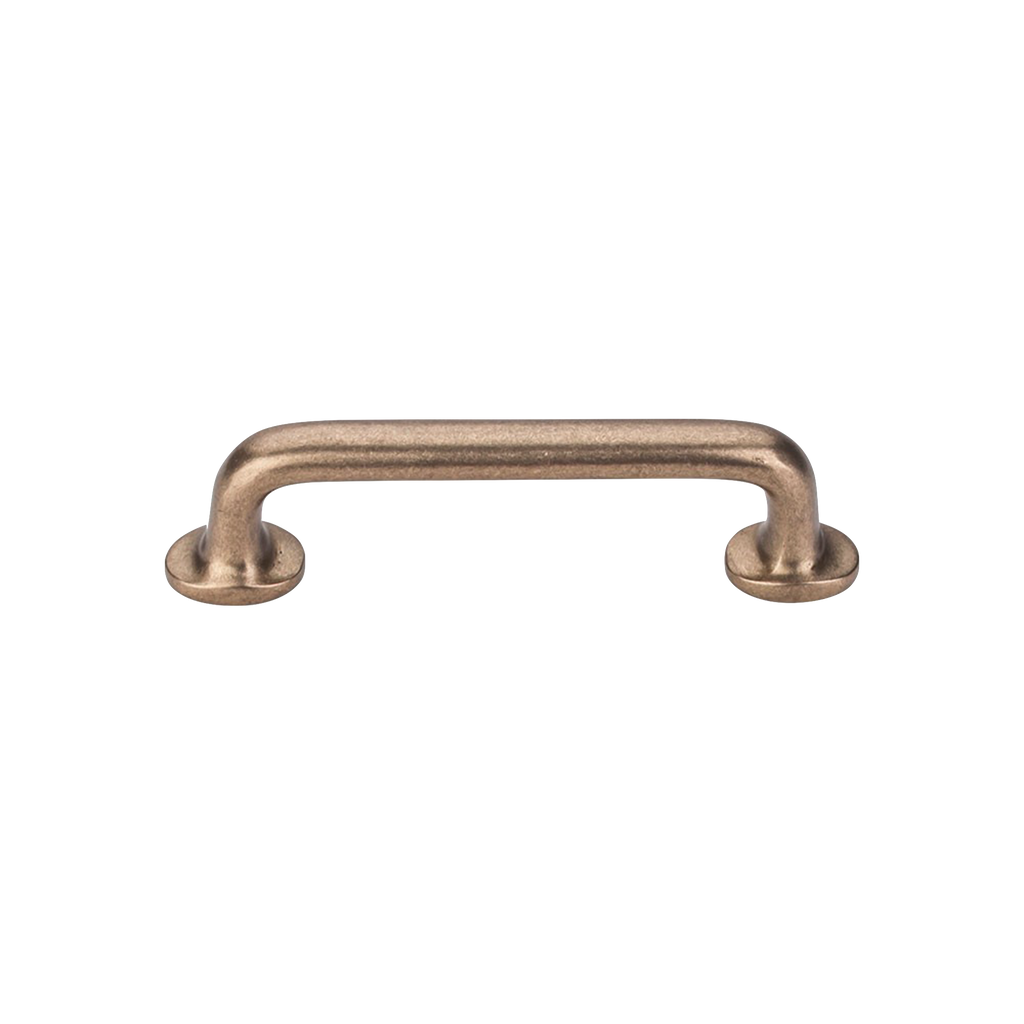 Monroe Rounded Pull