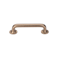 Monroe Rounded Pull