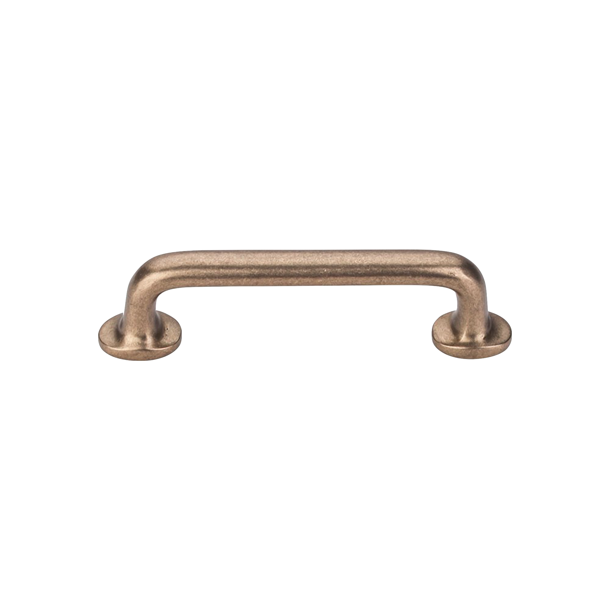 Monroe Rounded Pull