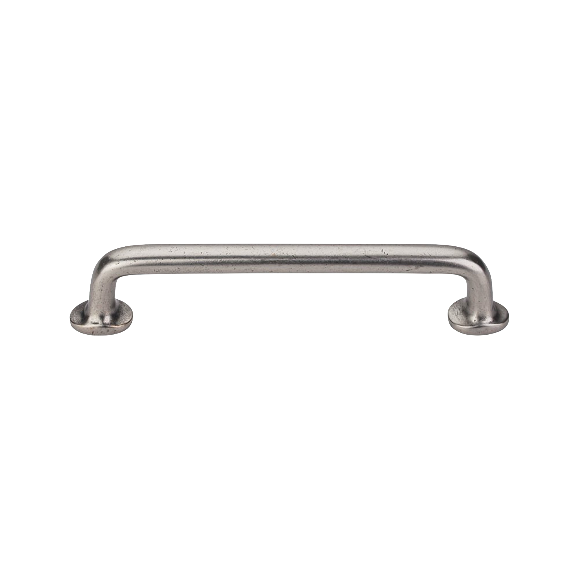 Monroe Rounded Pull