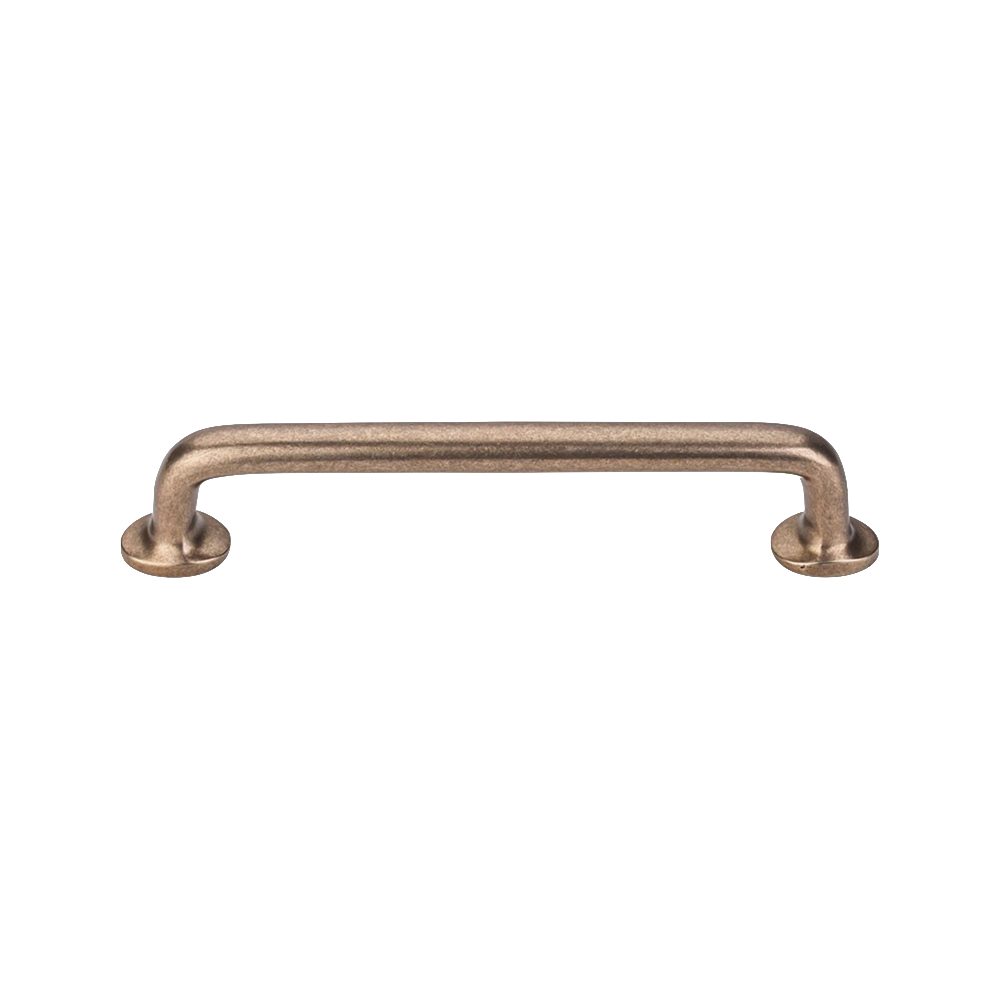 Monroe Rounded Pull