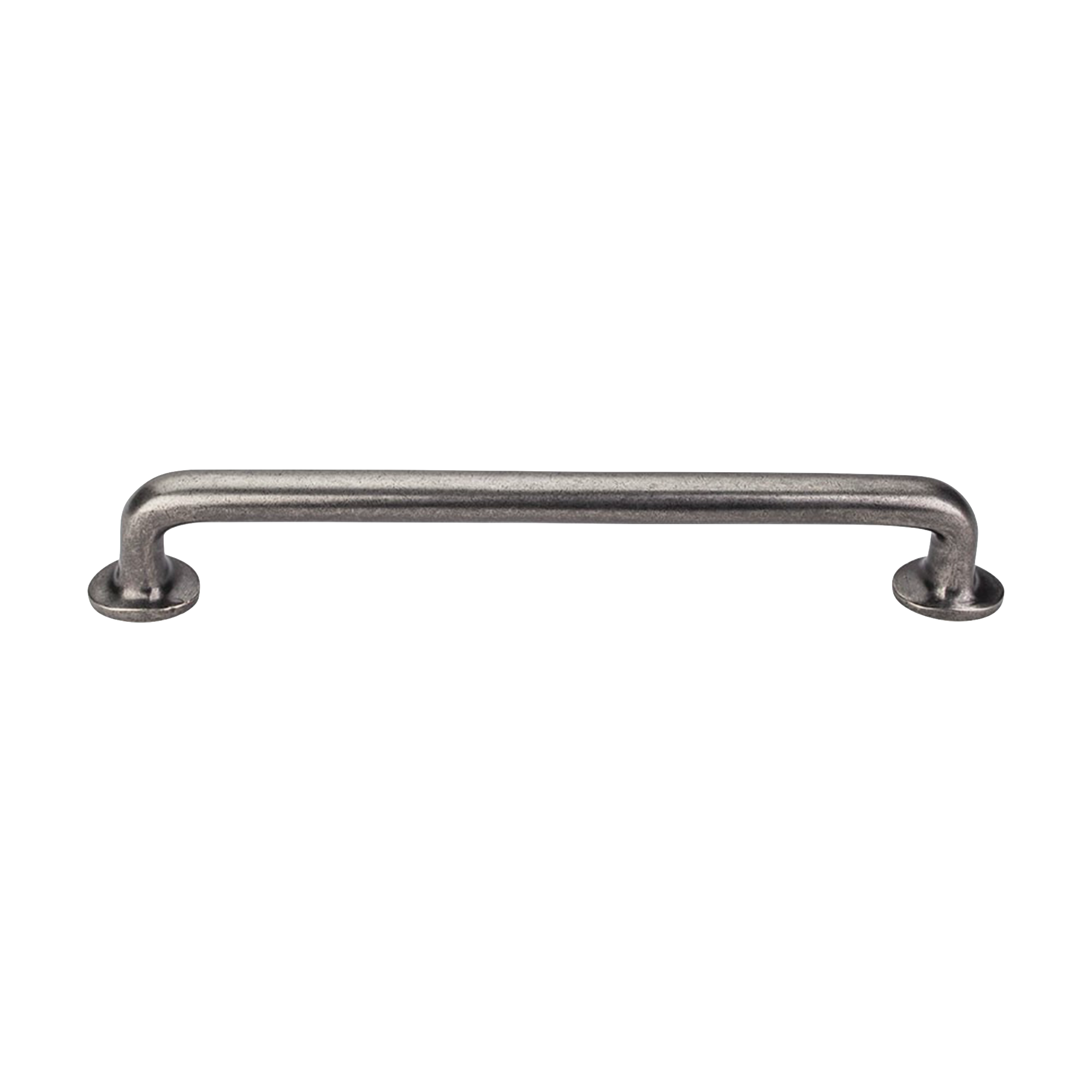 Monroe Rounded Pull
