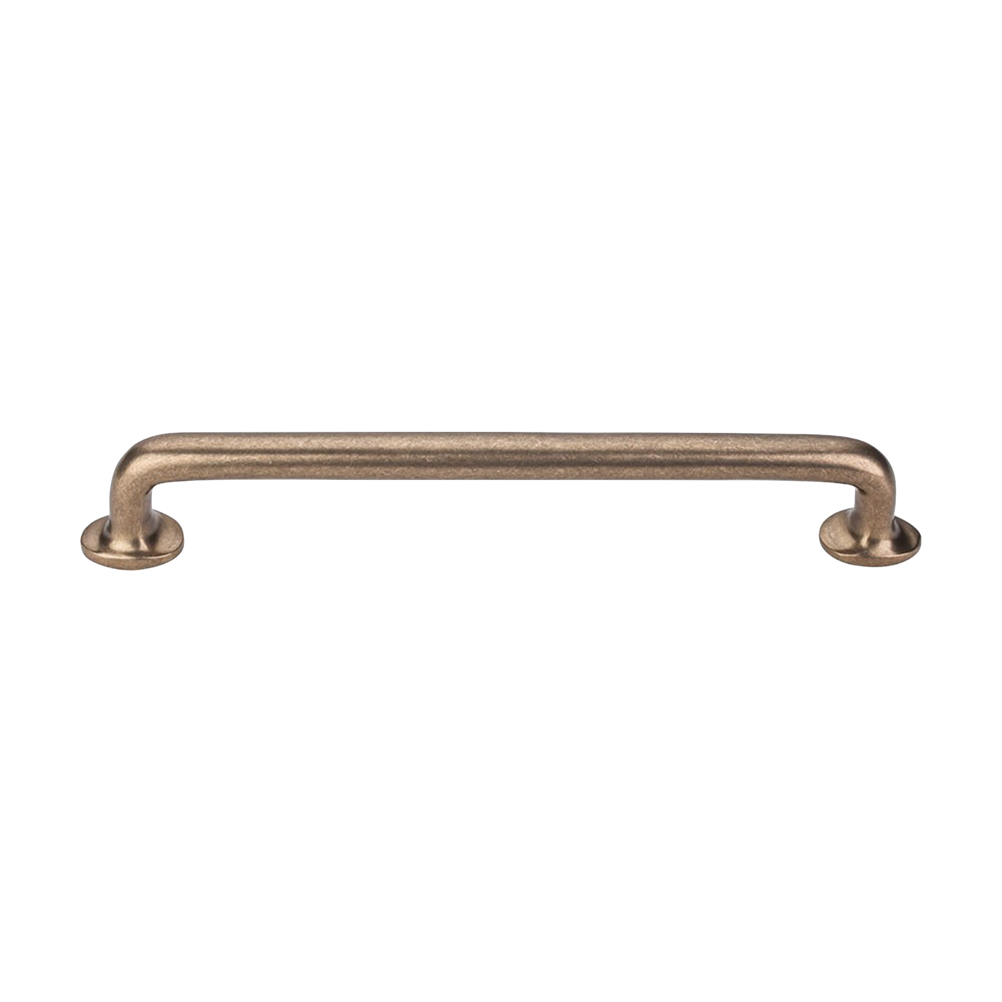 Monroe Rounded Pull