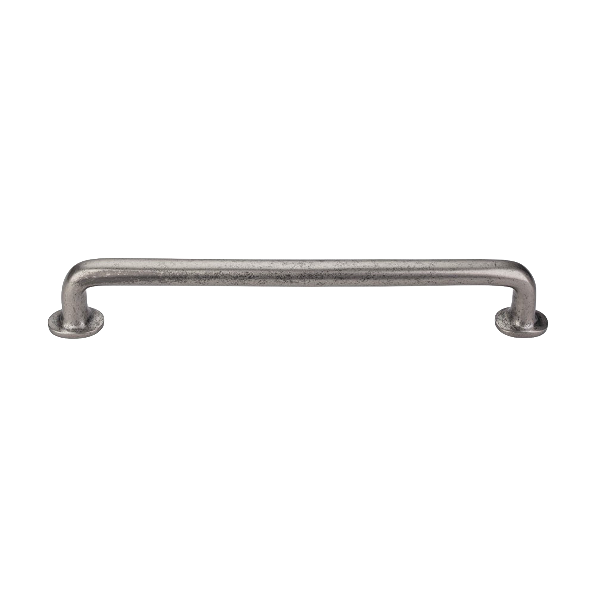 Monroe Rounded Pull