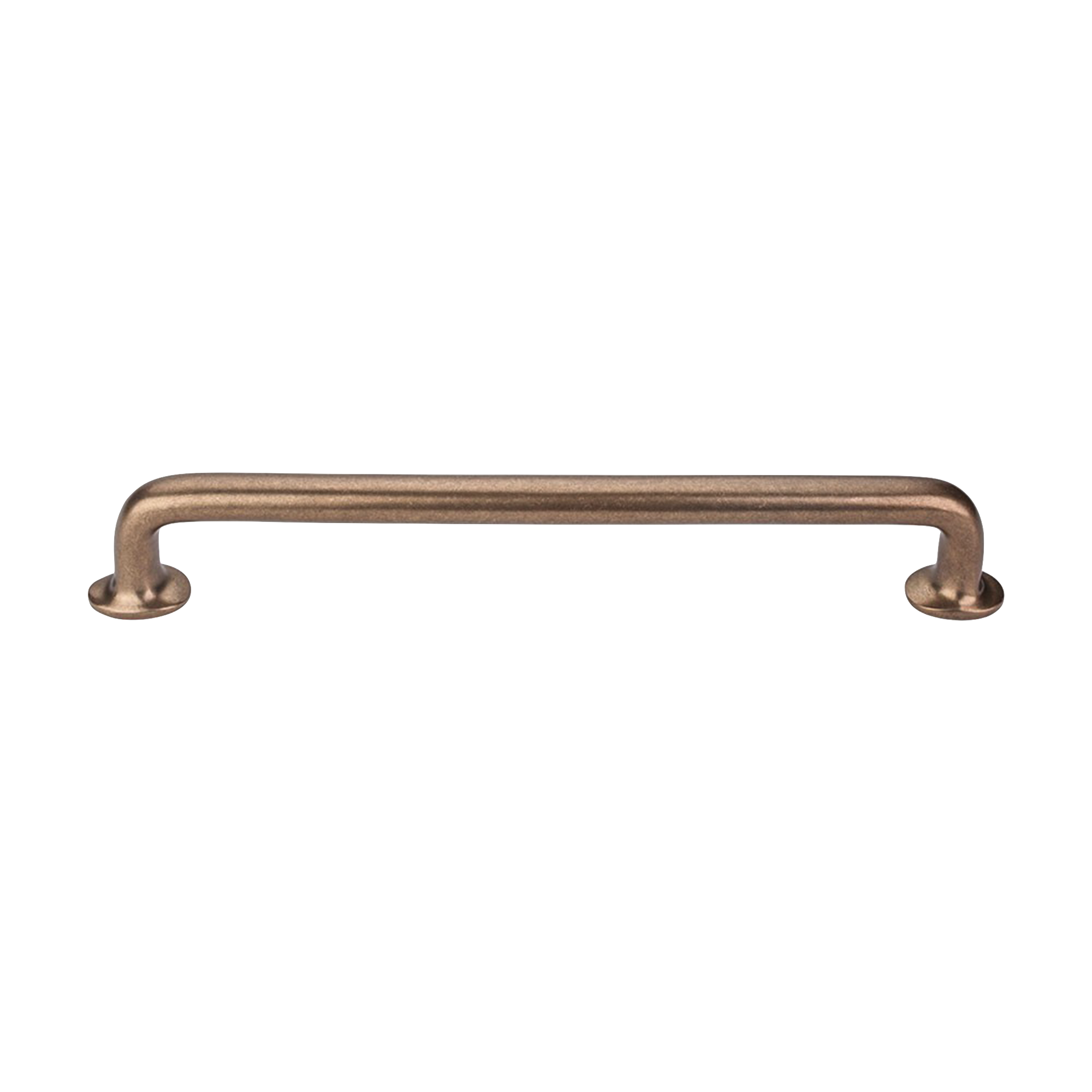 Monroe Rounded Pull