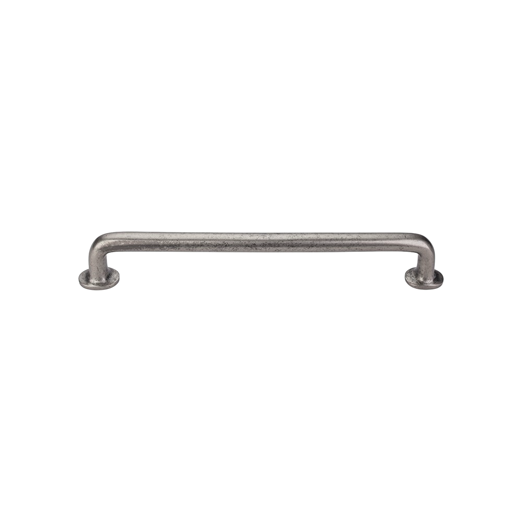 Monroe Rounded Pull