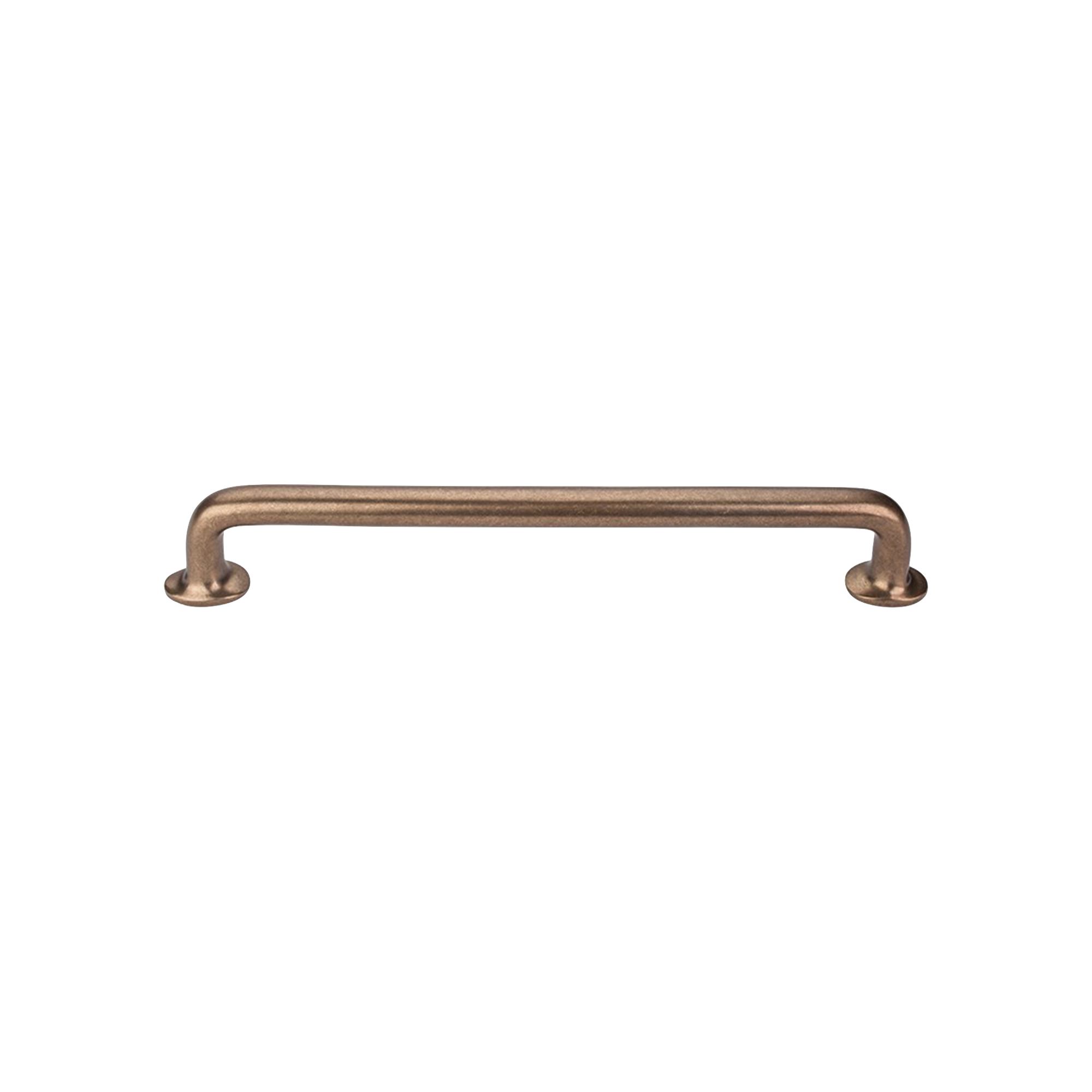 Monroe Rounded Pull