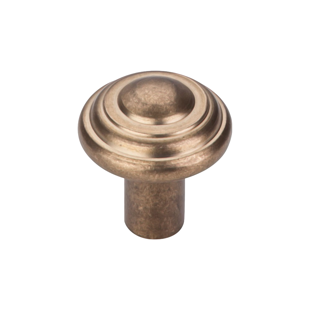 Ashland Button Knob