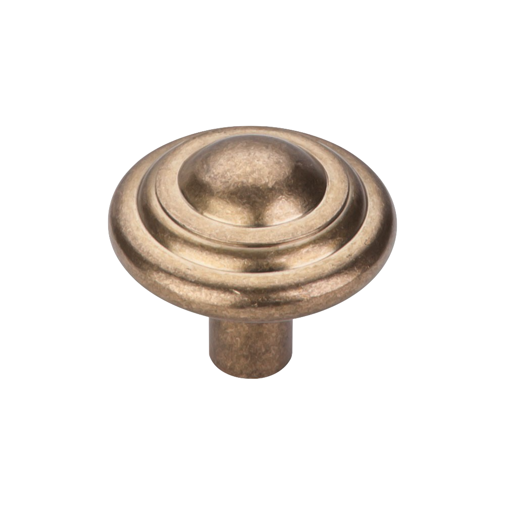 Ashland Button Knob