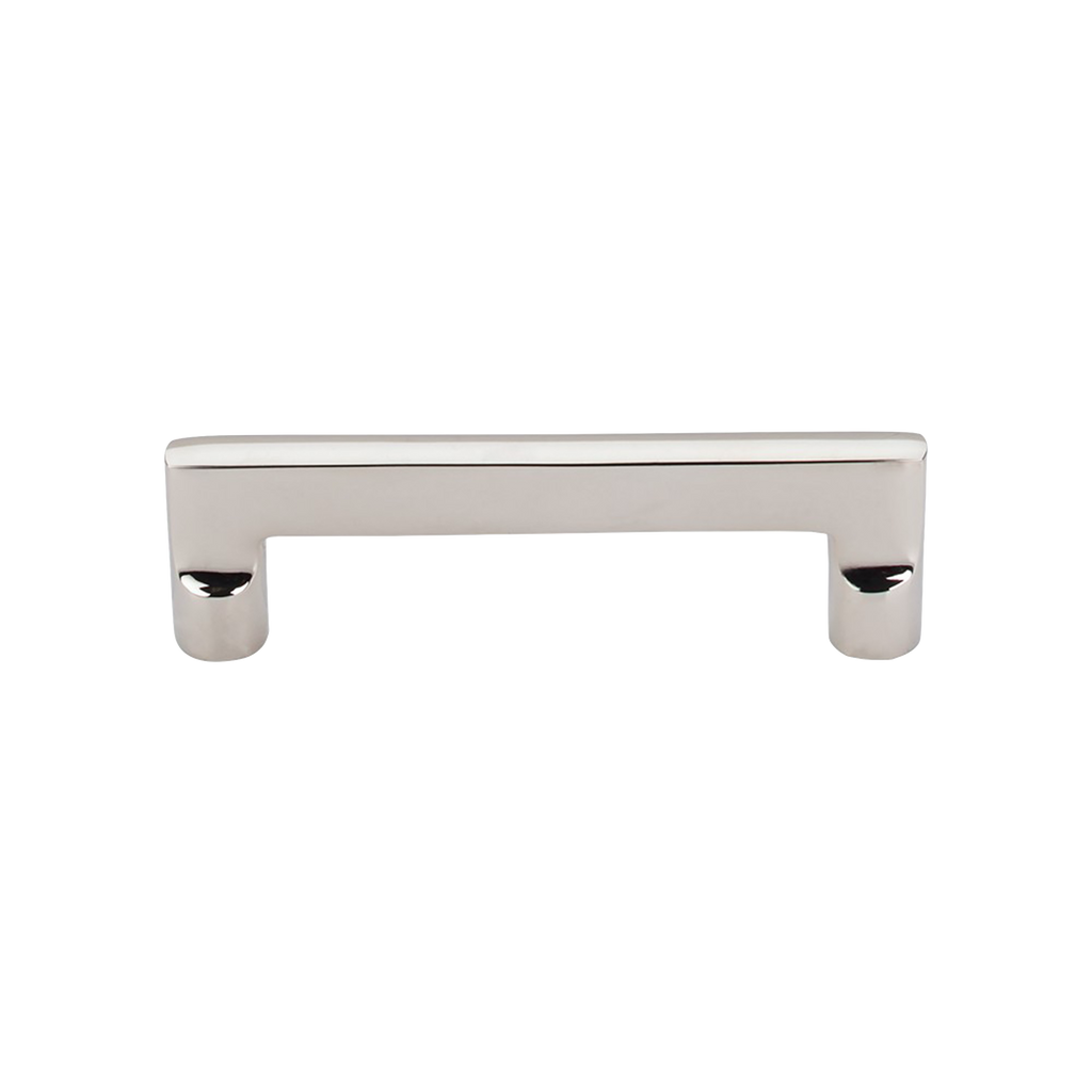 Park Flat Sided Pull