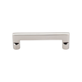 Park Flat Sided Pull