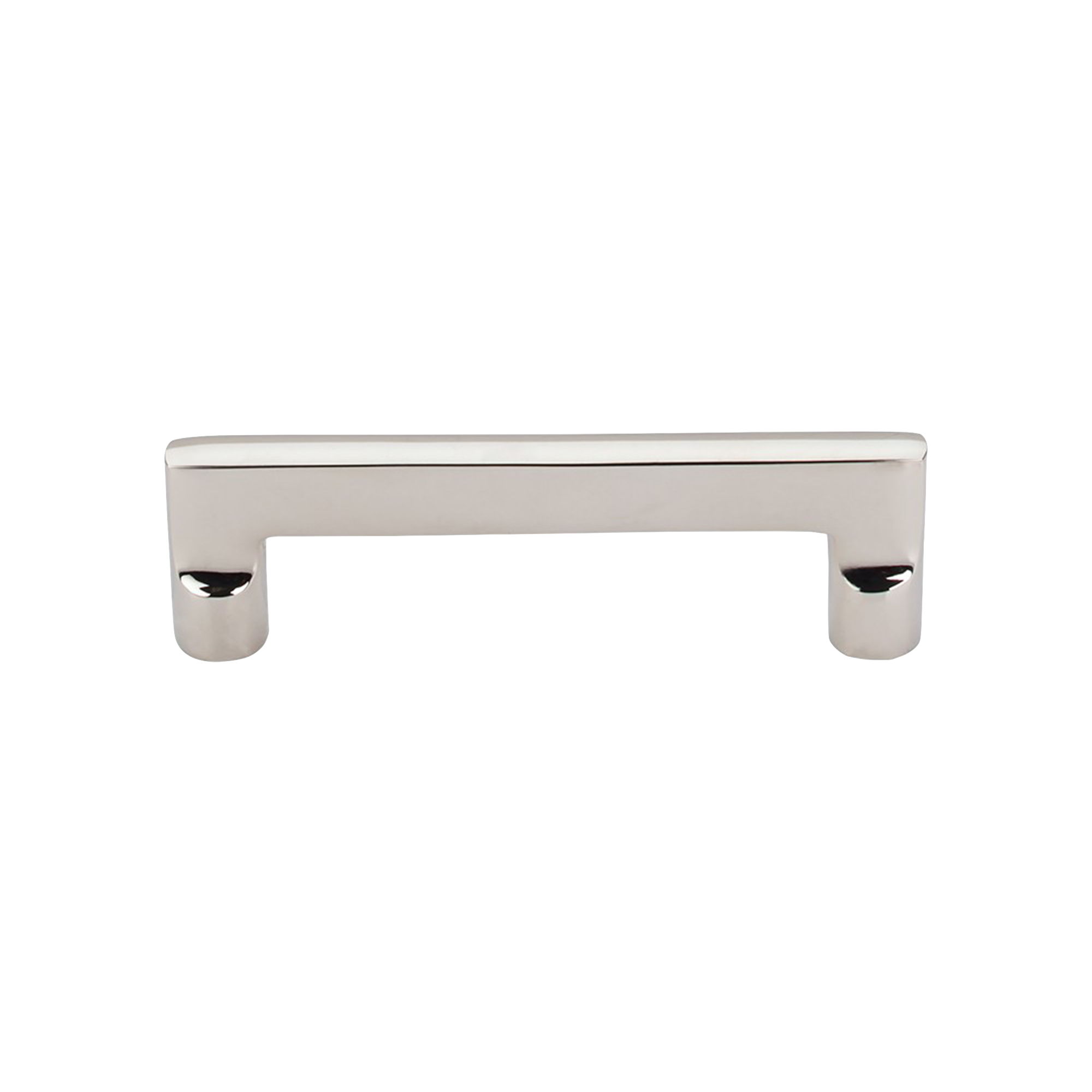 Park Flat Sided Pull