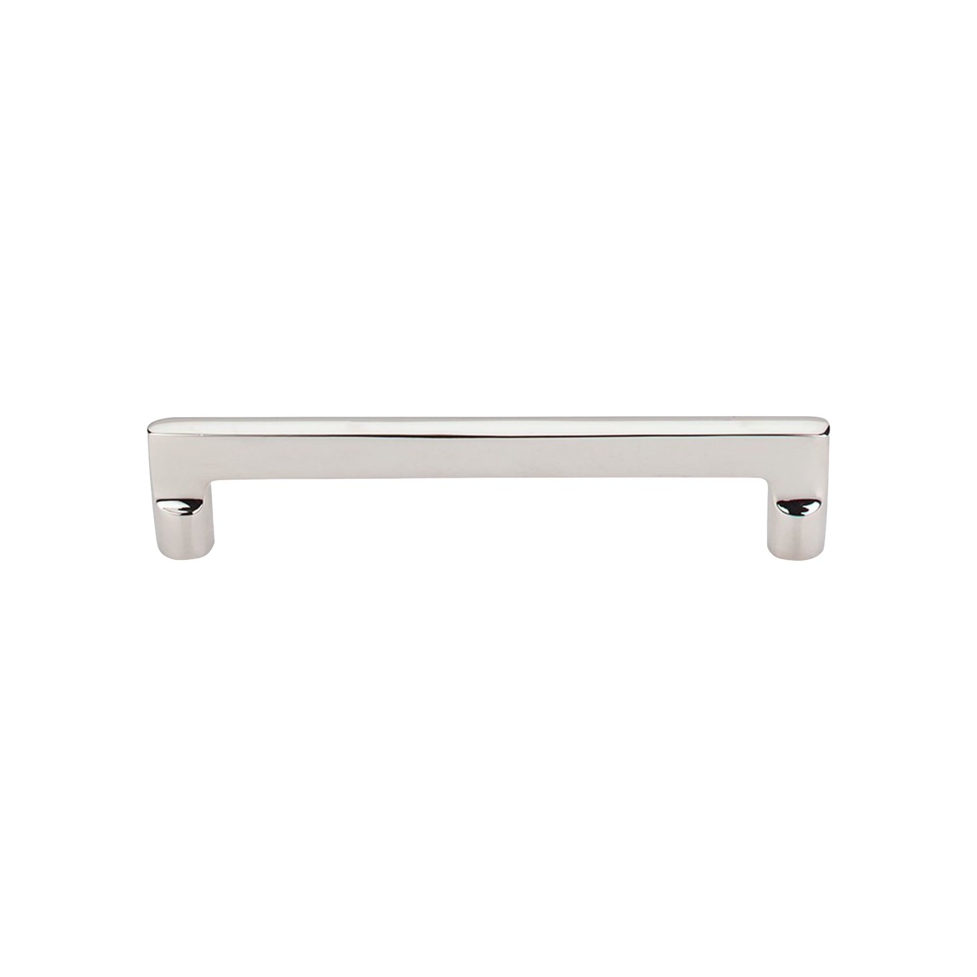 Park Flat Sided Pull