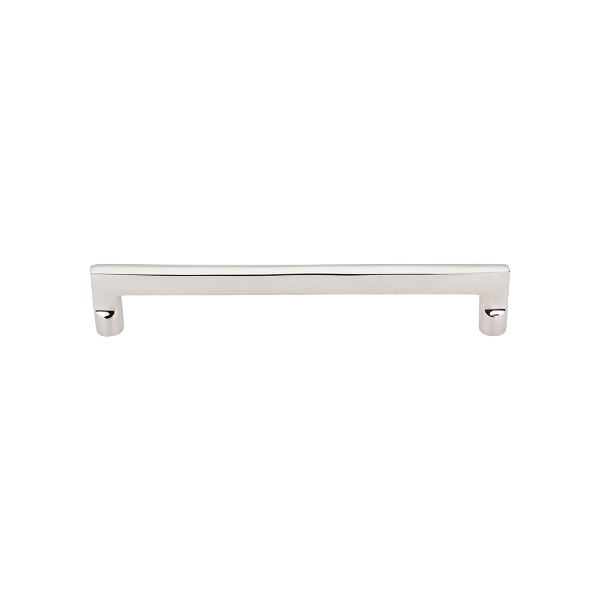 Park Flat Sided Pull