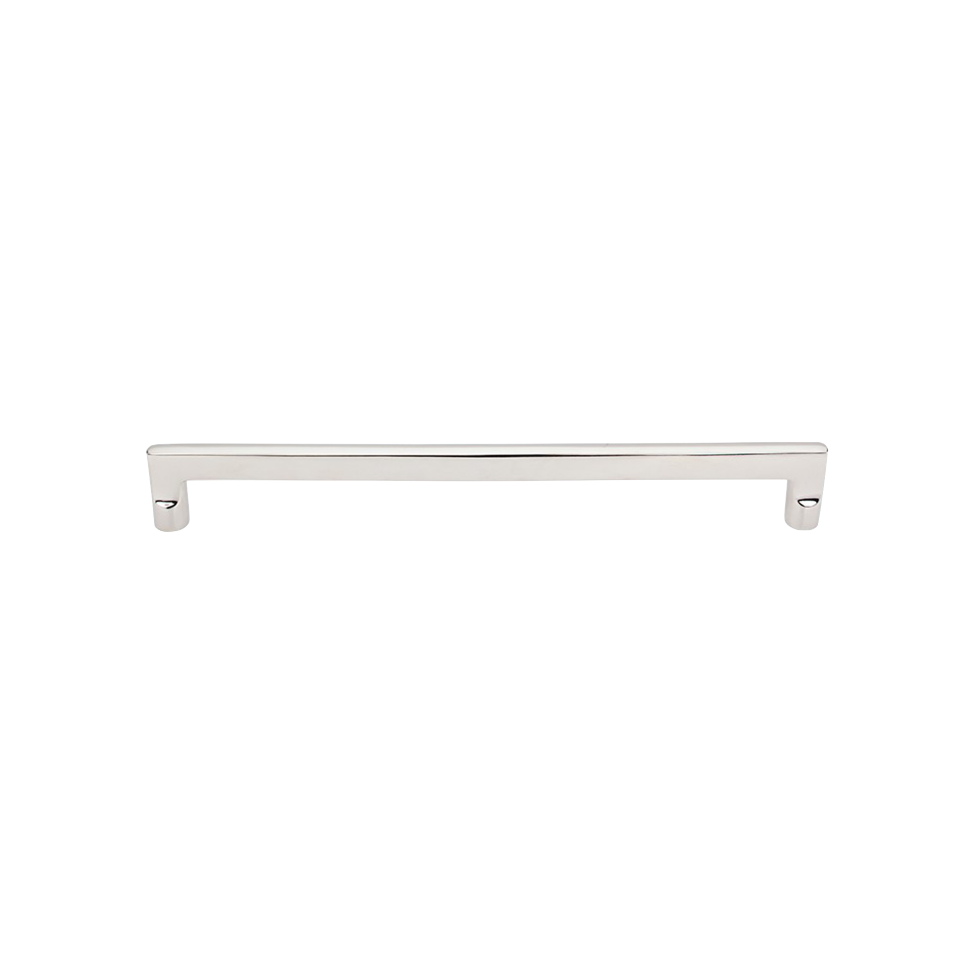 Park Flat Sided Pull