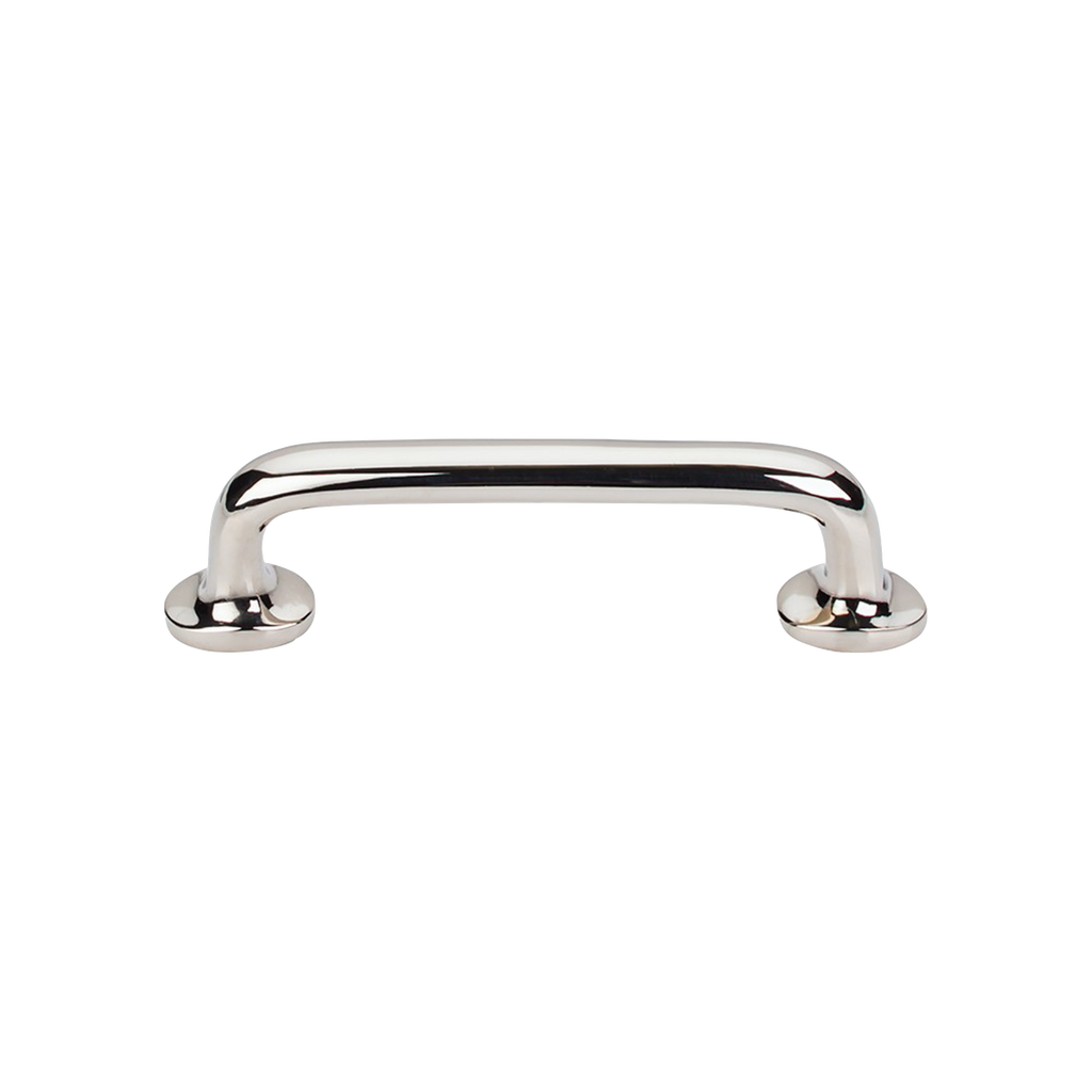 Monroe Rounded Pull