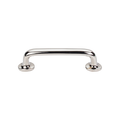 Monroe Rounded Pull