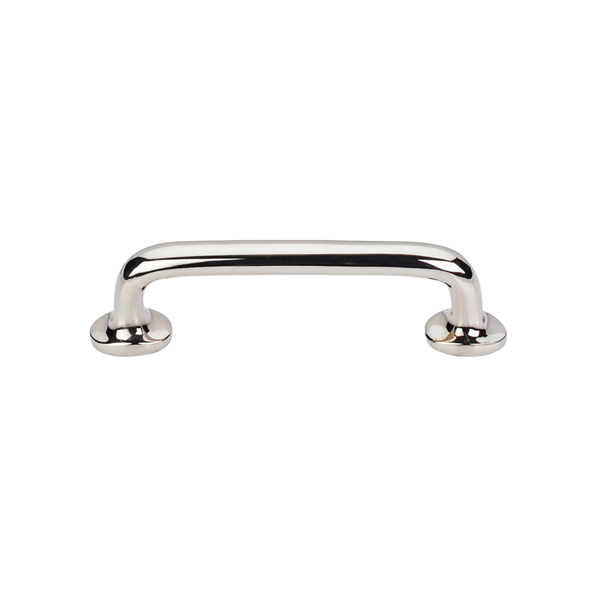 Monroe Rounded Pull