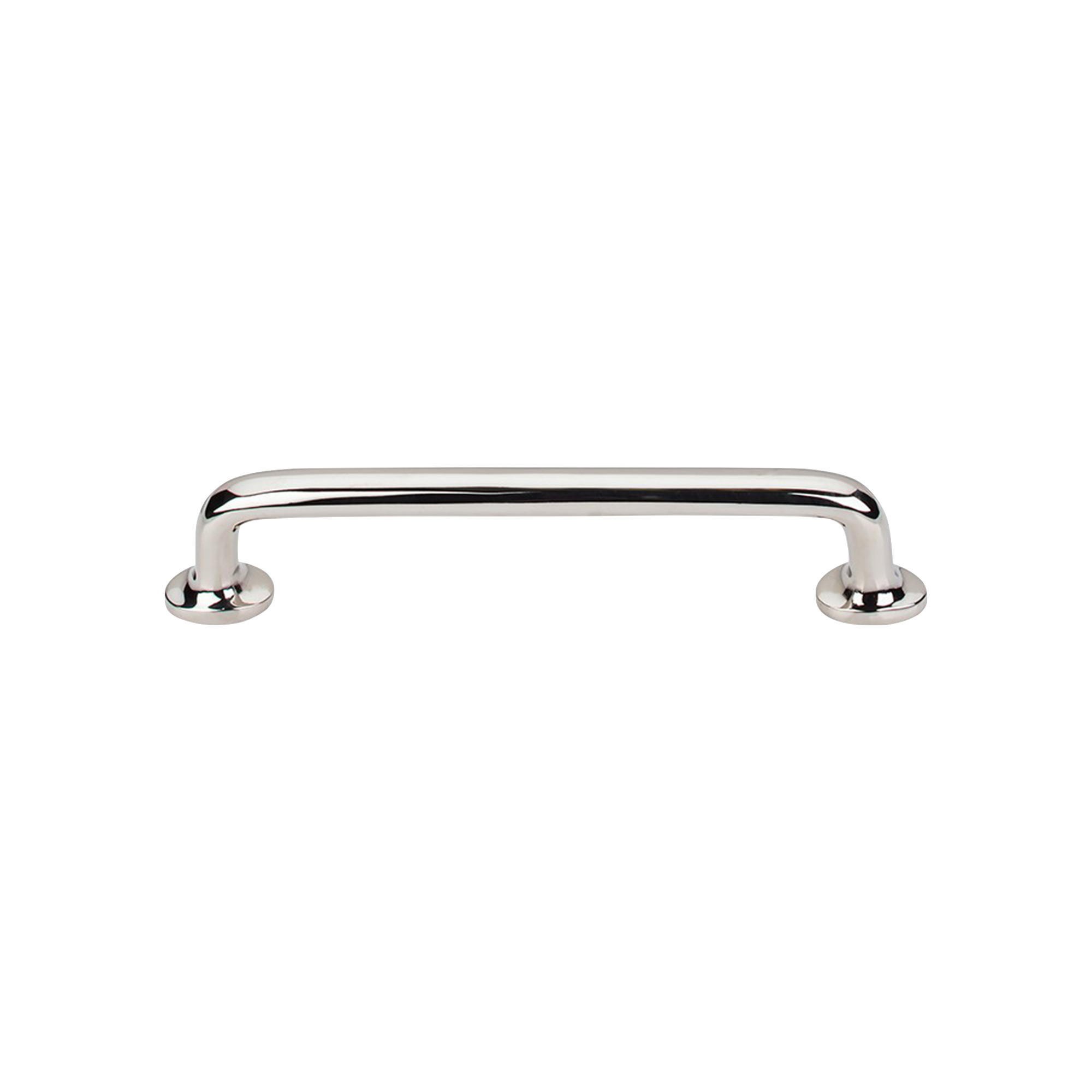 Monroe Rounded Pull
