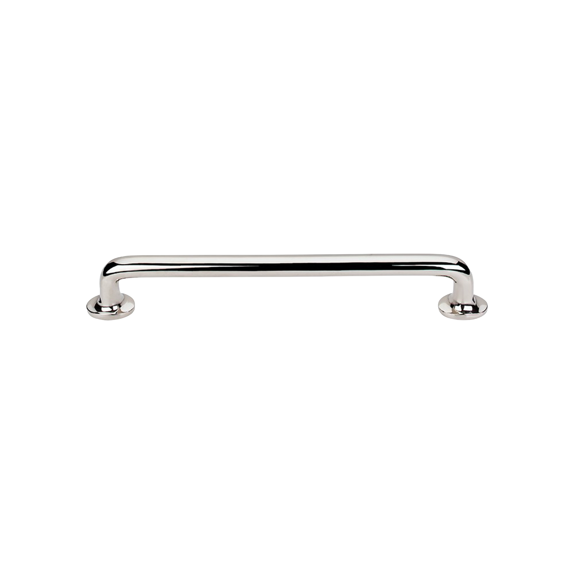 Monroe Rounded Pull