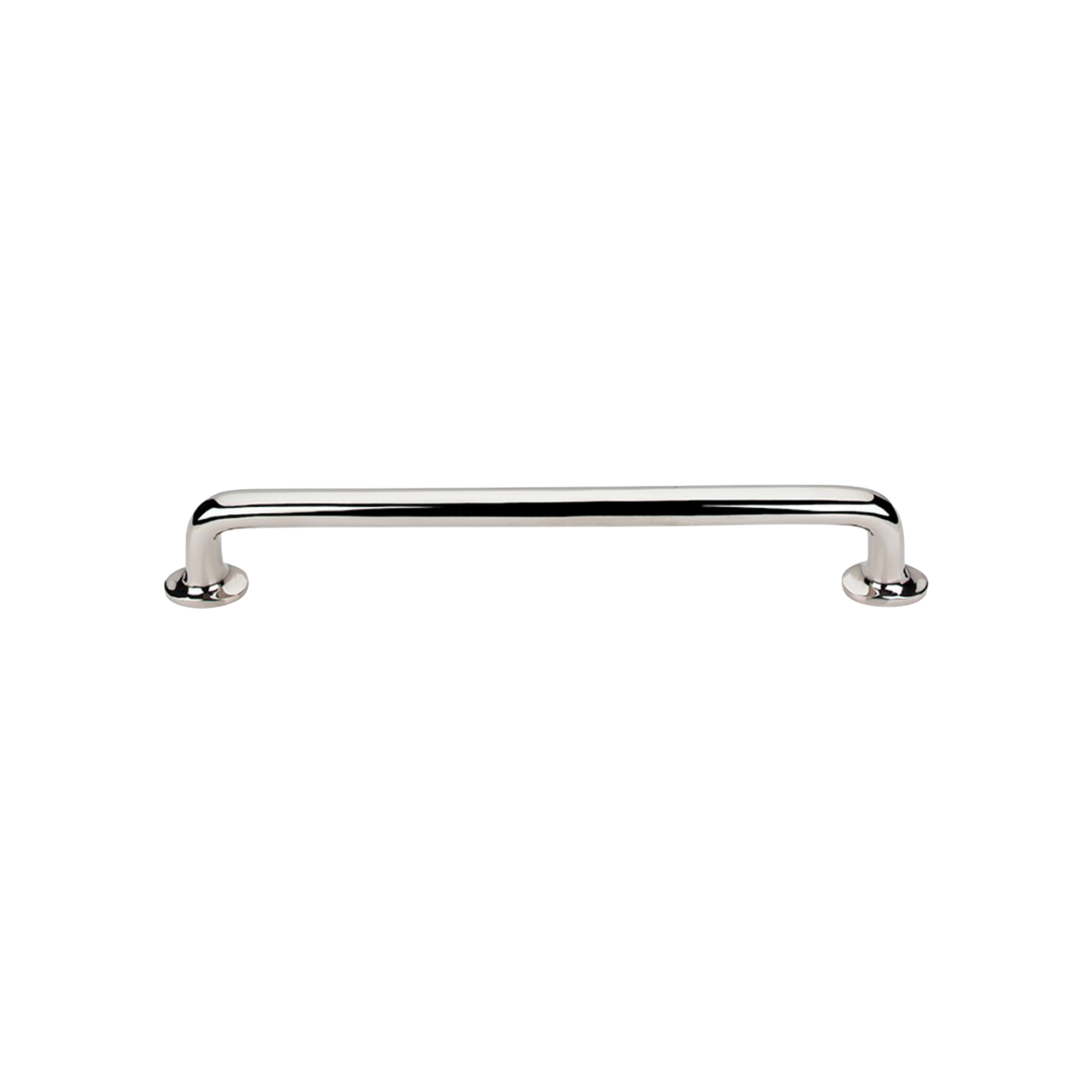 Monroe Rounded Pull