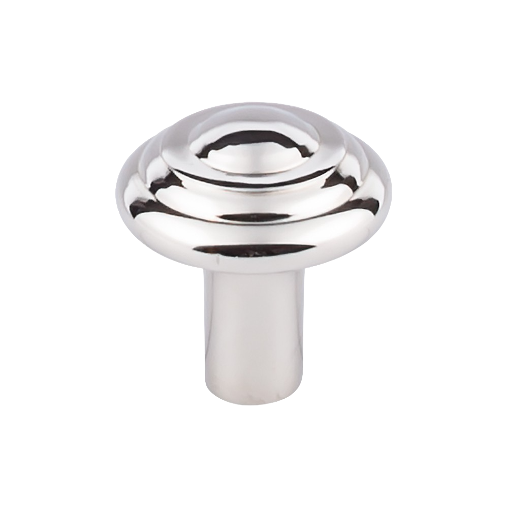 Ashland Button Knob