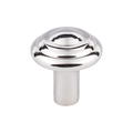 Ashland Button Knob