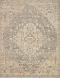 Marco Collection No. 2
