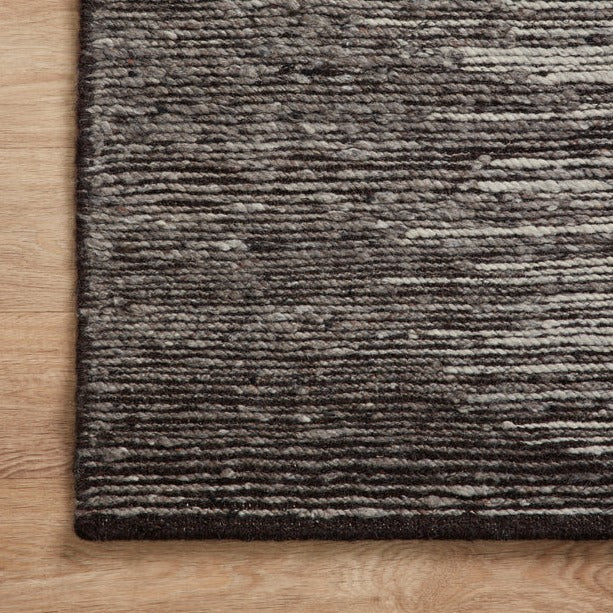 Amber Lewis x Loloi Mulholland Bark / Natural MUL-01