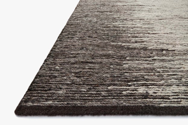 Amber Lewis x Loloi Mulholland Bark / Natural MUL-01